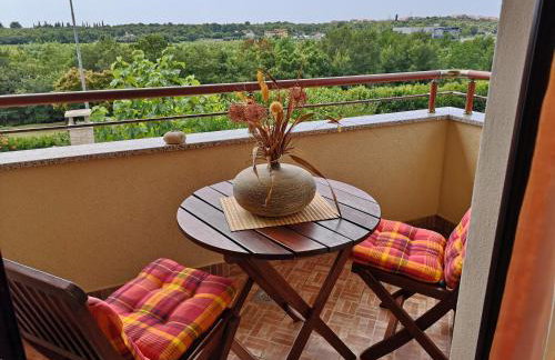 Apartments Fantazija Rovinj - Foto 40