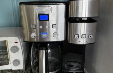 Private Riverfront Retreat - Foto 41