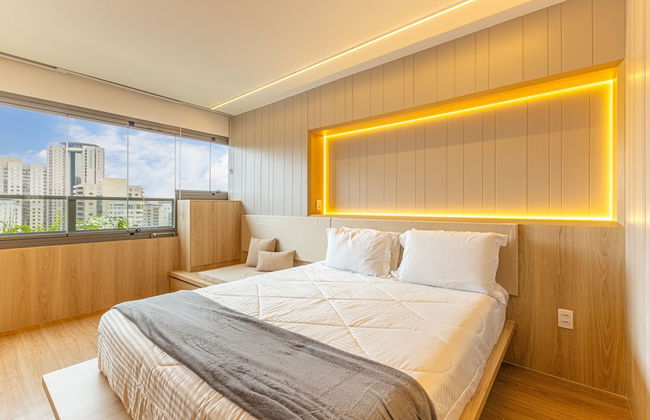 DSG Design Studios By Anora Spaces - Foto 55