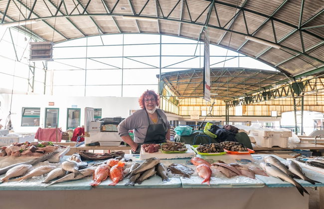 Steps to Beach 4beds -ac, Self Check-in, 2024 Reno - Foto 35