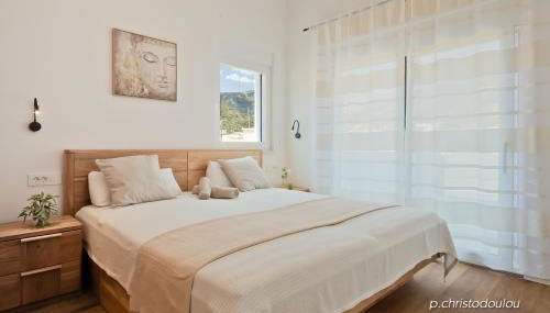 Giannis apartments - Foto 2