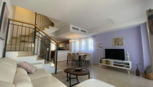 CALPE-Montesol - Foto 4