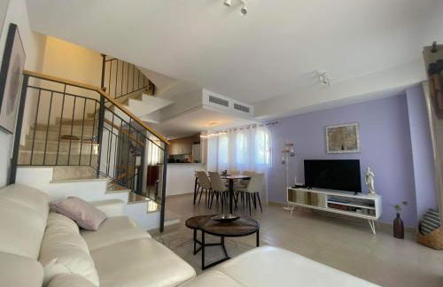 CALPE-Montesol - Photo 4