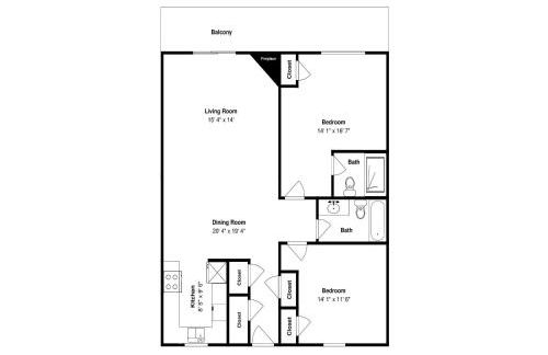 Cedar Lodge by Jackson Mountain Rentals - Foto 32