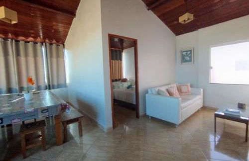 Casa Privada em Búzios - Foto 22