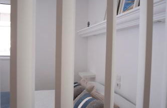 Costa Libertad, Mesa del mar - Foto 17