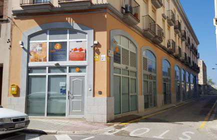 Enginyapartaments - Foto 38