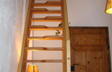 Dom w Kratę - koło Karpacza - Foto 35