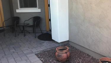 Queen creek az casita - Foto 3