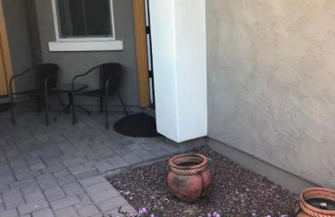 Queen creek az casita - Photo 3