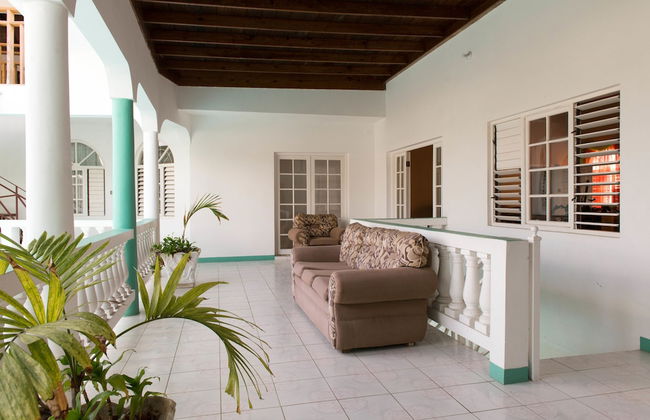 Diamond Villas and Suites - Foto 56