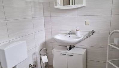 Erholung im Grünen - Foto 4