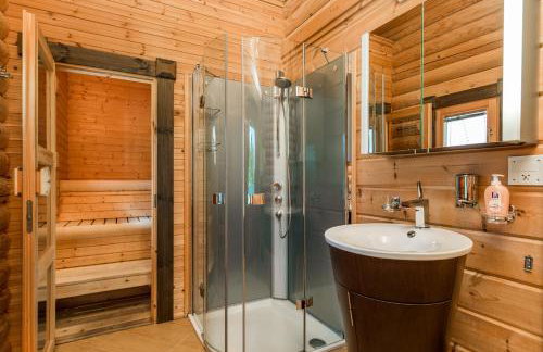 Holiday House Abies - Foto 18