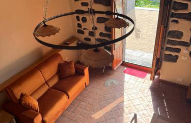 Casa e Cori - Foto 8