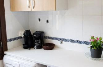 Villa Es Puig, piscina y vistas a la montaña - Foto 37