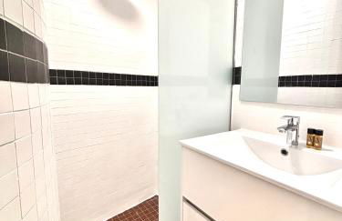 Casa del Carmen - Foto 38