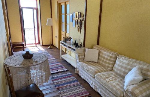 MOLYVOS BOUTIQUE HOUSE - Foto 9