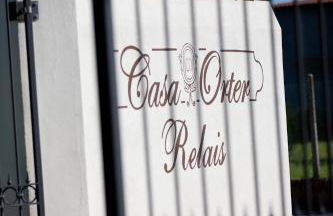 Relais Casa Orter - Foto 47