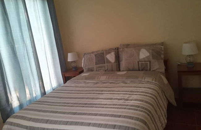 Cris Place Dumaguete - Foto 5