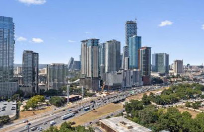 Spacious Group Home Near Rainey - Pool, Hot Tub - Foto 51