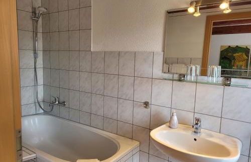 Göttingen-Boarding - Foto 15