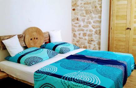 Quartier No.63 - Foto 19