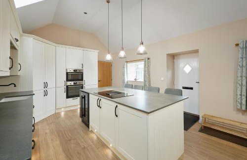 Host & Stay - The Byres - Foto 13