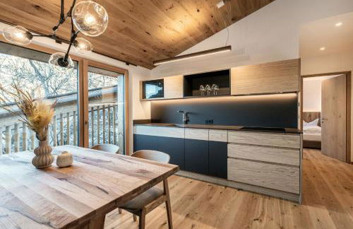 Chalet Samont - Photo 7