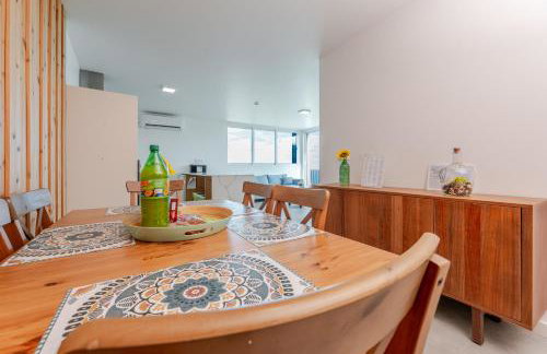 Casas do Forneiro - T2 - Foto 28