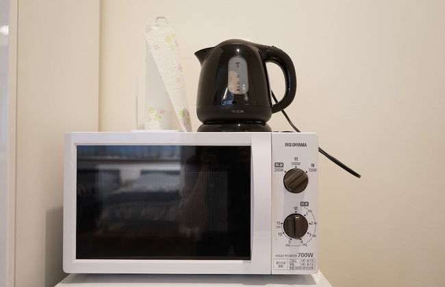 Culinary Bed&Art 403 - Foto 21