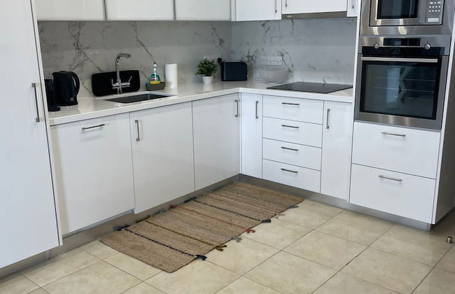 Helena Beach Apartment - Foto 5