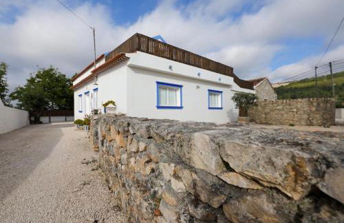 Renovated Wine Press House - WITH POOL - Foto 36