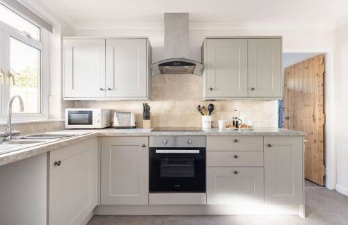 The Old Gasworks - Foto 28