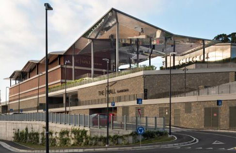 MARCO'S HOUSE - Foto 19