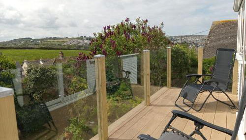 Curlews Cottage - House with 3 bedrooms and garden - walking distance to the beach - Foto 3