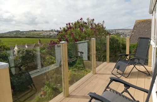 Curlews Cottage - House with 3 bedrooms and garden - walking distance to the beach - Photo 3