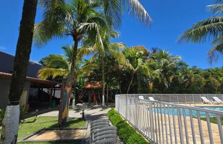 Villa di Prado - Foto 45