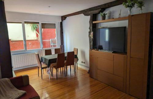 Oasis Bilbao ebi00551 - Foto 72