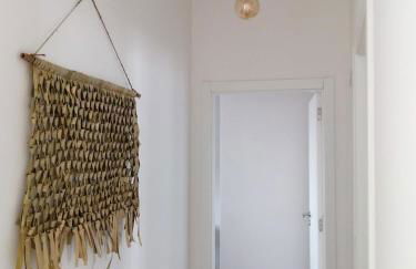 Terreiro Ocean House - Unique Seaside Escape - Photo 13