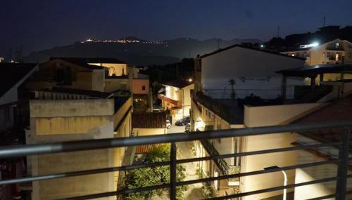 Terra e Mare - Foto 3