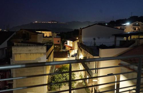 Terra e Mare - Foto 3