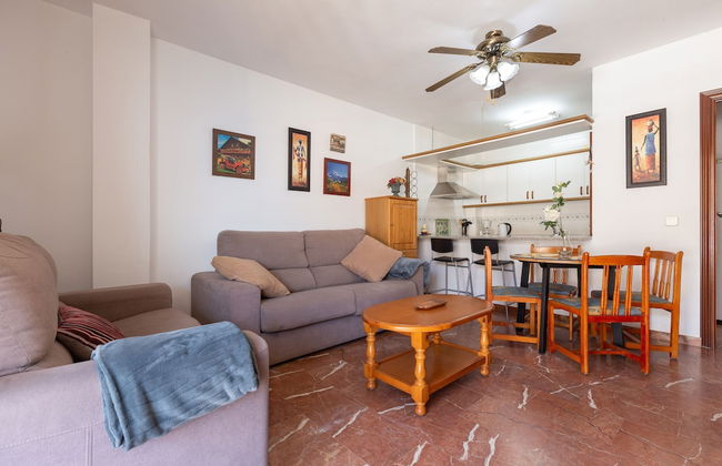 El Morche in El Morche - Photo 8