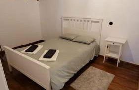 Casa 3 Meadas - Foto 14