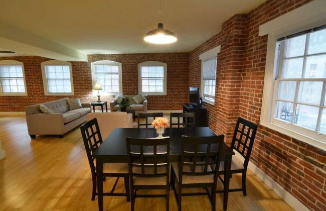 Chase at Light - Foto 17