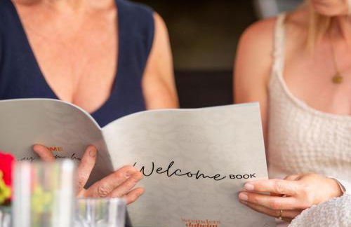 Ferienappartement Enzianshaus - Photo 25