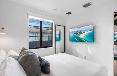 Lux Retreat By Renzzi - Foto 19