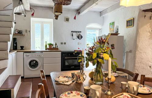 Holiday Home Castagna by Interhome - Foto 25