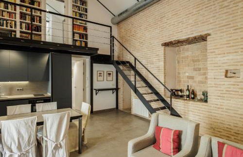 Cozy Center Apartment - Foto 29