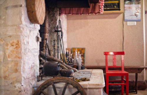 Holiday House Eleonora - Foto 26