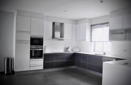 Whalesbay Hotel Apartamentos - Photo 12